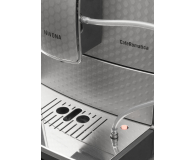 Nivona CafeRomatica 768 - 330712 - zdjęcie 7